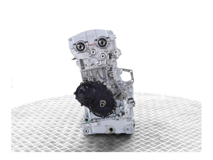 Overhauled Engine Volvo XC40 Price on request offered by Rhenoy Onderdelen b.v.