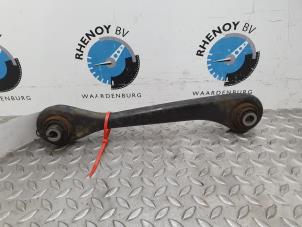 Spurstange Mitte van een Volkswagen Tiguan 2008