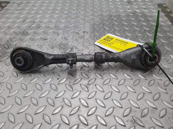 Usagé Barre d'accouplement centre Citroen DS5 Prix € 48,40 Prix TTC proposé par Rhenoy Onderdelen b.v.