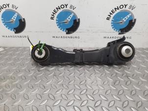 Spurstange Mitte van een BMW 5-Serie 2017