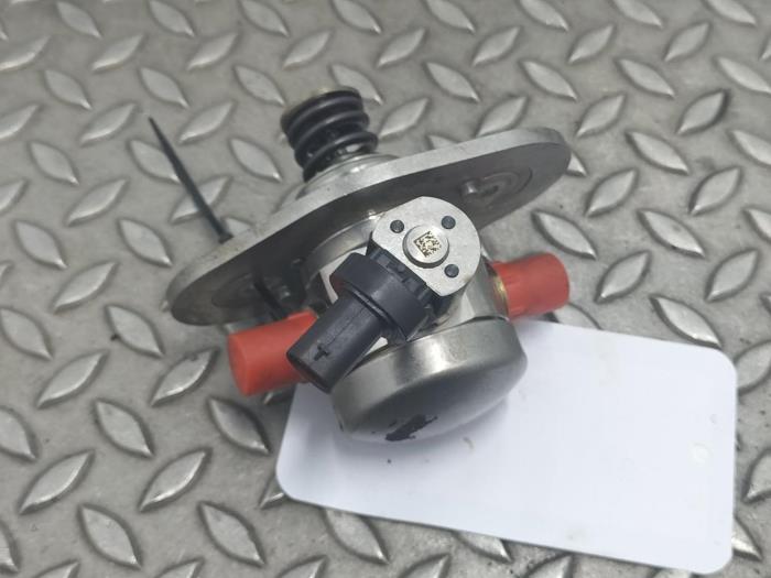 Begagnade Högtryckspump Mini ONE Pris € 181,50 Inklusive moms erbjuds av Rhenoy Onderdelen b.v.