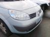 Front end, complete from a Renault Scenic 2005