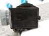 Ignition coil from a Ford S-Max 2007