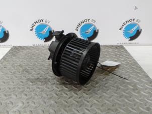 Used Heating and ventilation fan motor Renault Clio Price on request offered by Rhenoy Onderdelen b.v.