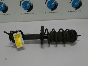 Used Front shock absorber rod, right Opel Corsa Price € 60,00 Margin scheme offered by Rhenoy Onderdelen b.v.