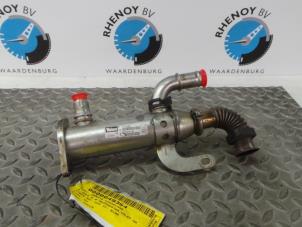 Usados Intercambiador de calor Ford C-Max Precio de solicitud ofrecido por Rhenoy Onderdelen b.v.