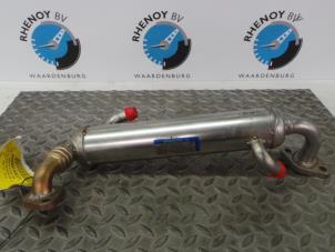 Used Heat exchanger Opel Meriva Price on request offered by Rhenoy Onderdelen b.v.
