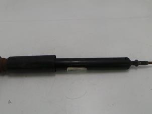 Used Rear shock absorber, left BMW 3-Serie Price on request offered by Rhenoy Onderdelen b.v.