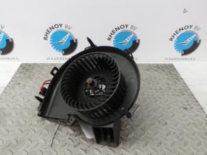 Used Heating and ventilation fan motor Opel Corsa Price € 35,00 Margin scheme offered by Rhenoy Onderdelen b.v.