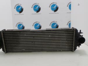 Used Intercooler Opel Vivaro Price € 50,00 Margin scheme offered by Rhenoy Onderdelen b.v.