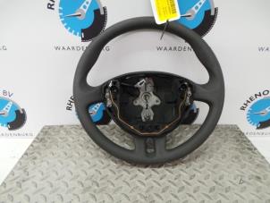Used Steering wheel Renault Clio Price on request offered by Rhenoy Onderdelen b.v.