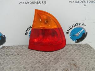 Used Taillight, right BMW 3-Serie Price € 25,00 Margin scheme offered by Rhenoy Onderdelen b.v.