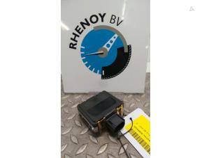 Used ACC sensor (distance) Nissan X-Trail Price on request offered by Rhenoy Onderdelen b.v.