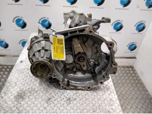 Gebrauchte Getriebe Seat Leon (1P1) 1.9 TDI 105 Preis auf Anfrage angeboten von Rhenoy Onderdelen b.v.