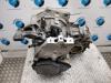 Boîte de vitesse d'un Seat Leon (1P1) 1.9 TDI 105 2005