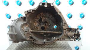 Used Gearbox Audi Q5 Price on request offered by Rhenoy Onderdelen b.v.