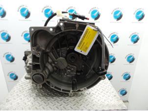 Used Gearbox Ford Ecosport Price on request offered by Rhenoy Onderdelen b.v.
