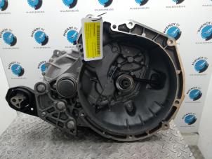 New Gearbox Ford Fiesta Price on request offered by Rhenoy Onderdelen b.v.