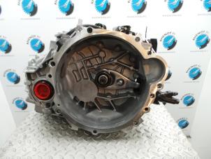 Neue Getriebe Hyundai i40 (VFA) 1.7 CRDi 16V Preis auf Anfrage angeboten von Rhenoy Onderdelen b.v.