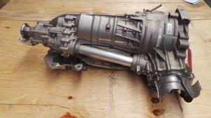 New Gearbox Audi A5 Price on request offered by Rhenoy Onderdelen b.v.