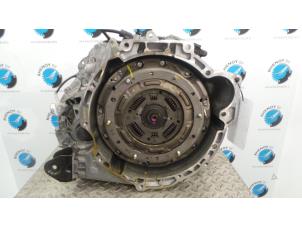 Gebrauchte Getriebe Ford Ecosport Preis auf Anfrage angeboten von Rhenoy Onderdelen b.v.
