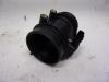Airflow meter from a Volvo S60 I (RS/HV) 2.4 20V 170 2001