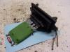 Peugeot 1007 (KM) 1.4 HDI Heizung Widerstand