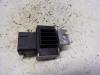 Renault Kangoo Glow Plug Relay
