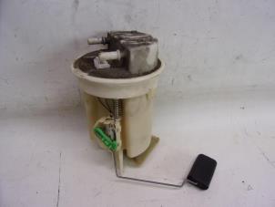 Gebrauchte Kraftstoffpumpe Elektrisch Peugeot 306 (7A/C/S) 1.4 Preis € 26,25 Margenregelung angeboten von Reclycar De Boer BV