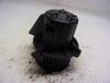 Heating and ventilation fan motor from a Peugeot 307 CC (3B) 2.0 HDIF 16V 2006