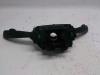 Steering column stalk from a Volvo V60 I (FW/GW) 1.6 DRIVe 2014