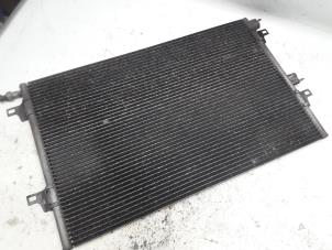 Used Air conditioning radiator Renault Espace (JK) 1.9 dCi Price € 26,25 Margin scheme offered by Reclycar De Boer BV
