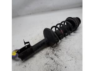 Used Front shock absorber, right Dacia Logan (LS) 1.5 dCi 85 Price € 42,00 Margin scheme offered by Reclycar De Boer BV