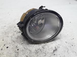 Used Fog light, front right Ford S-Max (GBW) 2.0 TDCi 16V 140 Price € 15,75 Margin scheme offered by Reclycar De Boer BV
