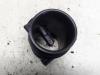 Airflow meter from a Volvo V70 (SW) 2.4 20V 140 2002