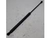 Rear gas strut, right from a Peugeot 308 (4A/C), 2007 / 2015 1.6 16V THP 150, Hatchback, Petrol, 1.598cc, 110kW (150pk), FWD, EP6DT; 5FX, 2007-09 / 2014-10, 4A5FX; 4C5FX 2007