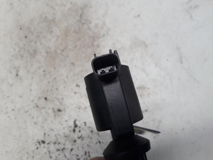 Gebrauchte Zündspule Volvo V50 (MW) 2.0 16V Preis € 27,30 Margenregelung angeboten von Reclycar De Boer BV