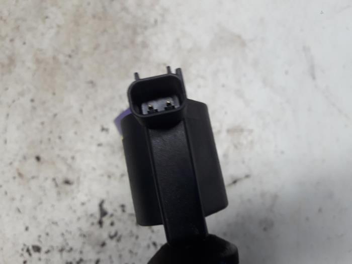 Gebrauchte Zündspule Volvo V50 (MW) 2.0 16V Preis € 15,75 Margenregelung angeboten von Reclycar De Boer BV