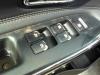 Kia Cee'd Sportswagon (JDC5) 1.0i T-GDi 12V 120 Commutateur vitre électrique