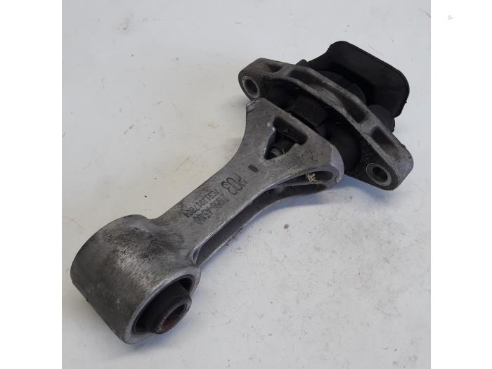Used Engine mount Kia Cee'd Sportswagon (JDC5) 1.0i T-GDi 12V 120 Price € 26,25 Margin scheme offered by Reclycar De Boer BV