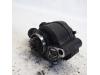 Bomba de vacío (diésel) de un Citroen C4 Picasso (UD/UE/UF), 2007 / 2013 1.6 HDi 16V 110, MPV, Diesel, 1.560cc, 80kW (109pk), FWD, DV6TED4; 9HY; 9HZ, 2007-02 / 2013-08, UD; UE; UF 2009
