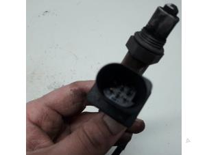 Sonda lambda z Volvo V70 (SW) 2.4 D5 20V AWD 2006