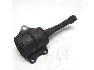 Used Gearbox mount Volkswagen Lupo (6X1) 1.0 MPi 50 Price € 15,75 Margin scheme offered by Reclycar De Boer BV