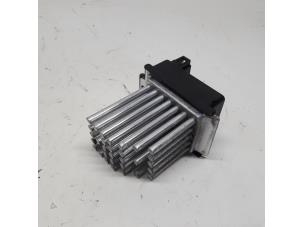 Used Heater resistor Audi S6 (C5) 4.2 V8 40V Price € 21,00 Margin scheme offered by Reclycar De Boer BV