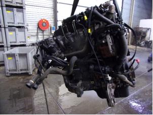 Used Engine Citroen Xsara Picasso (CH) 1.6 HDi 16V 110 Price € 840,00 Margin scheme offered by Reclycar De Boer BV