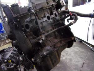 Used Engine Fiat Panda (169) 1.2 Fire Price € 315,00 Margin scheme offered by Reclycar De Boer BV