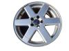 Hjul från en Volvo XC90 I, 2002 / 2014 2.4 D5 20V, SUV, Diesel, 2.401cc, 120kW (163pk), 4x4, D5244T, 2002-10 / 2006-07 2003