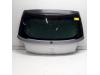 Tailgate from a Citroen DS3 (SA), 2009 / 2015 1.6 e-HDi, Hatchback, Diesel, 1.560cc, 68kW (92pk), FWD, DV6DTED; 9HP, 2009-11 / 2015-07, SA9HP 2011