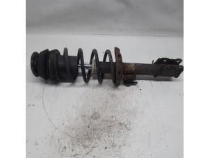 Used Front shock absorber, right Opel Tigra Twin Top 1.8 16V Price € 42,00 Margin scheme offered by Reclycar De Boer BV