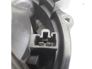 Used Heating and ventilation fan motor Mitsubishi Colt (Z2/Z3) 1.3 16V Price € 42,00 Margin scheme offered by Reclycar De Boer BV